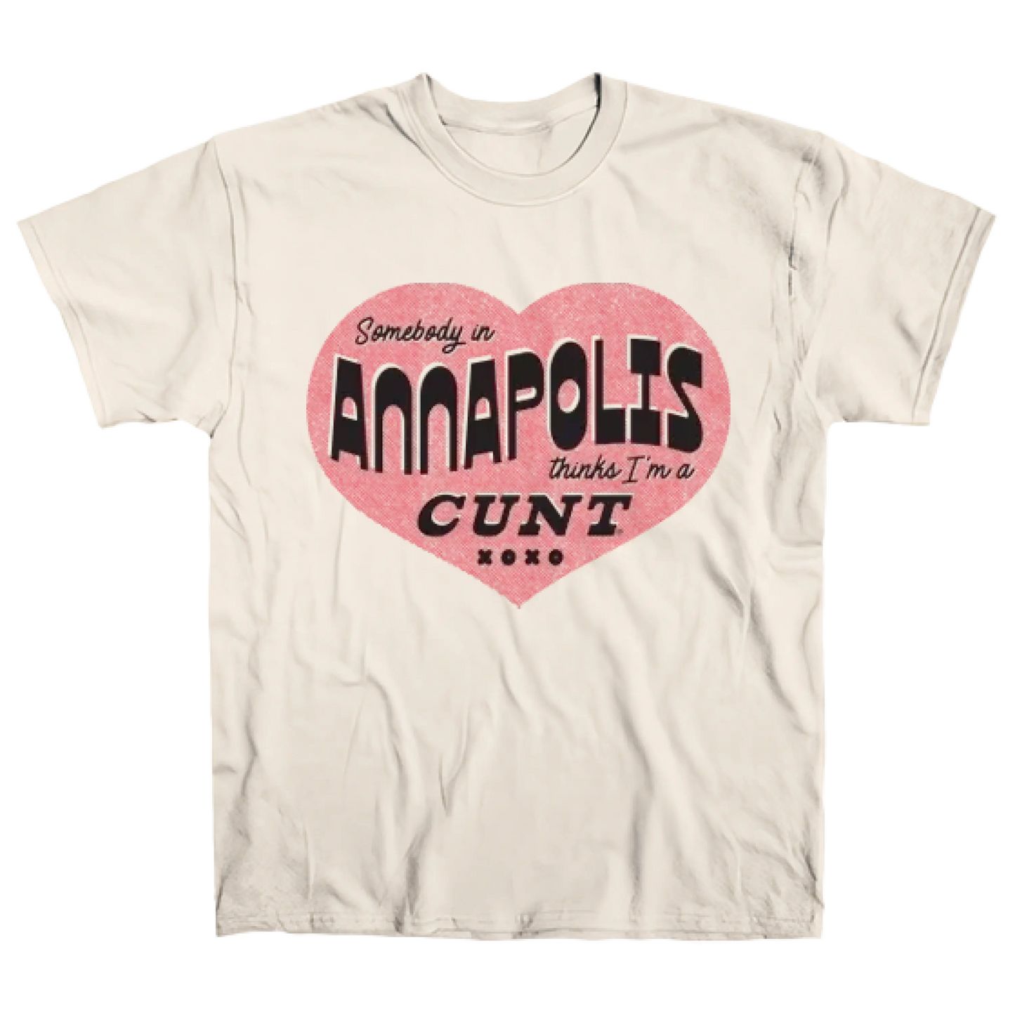 ANNAPOLIS Natural / S