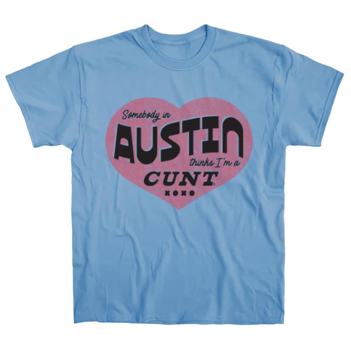 AUSTIN