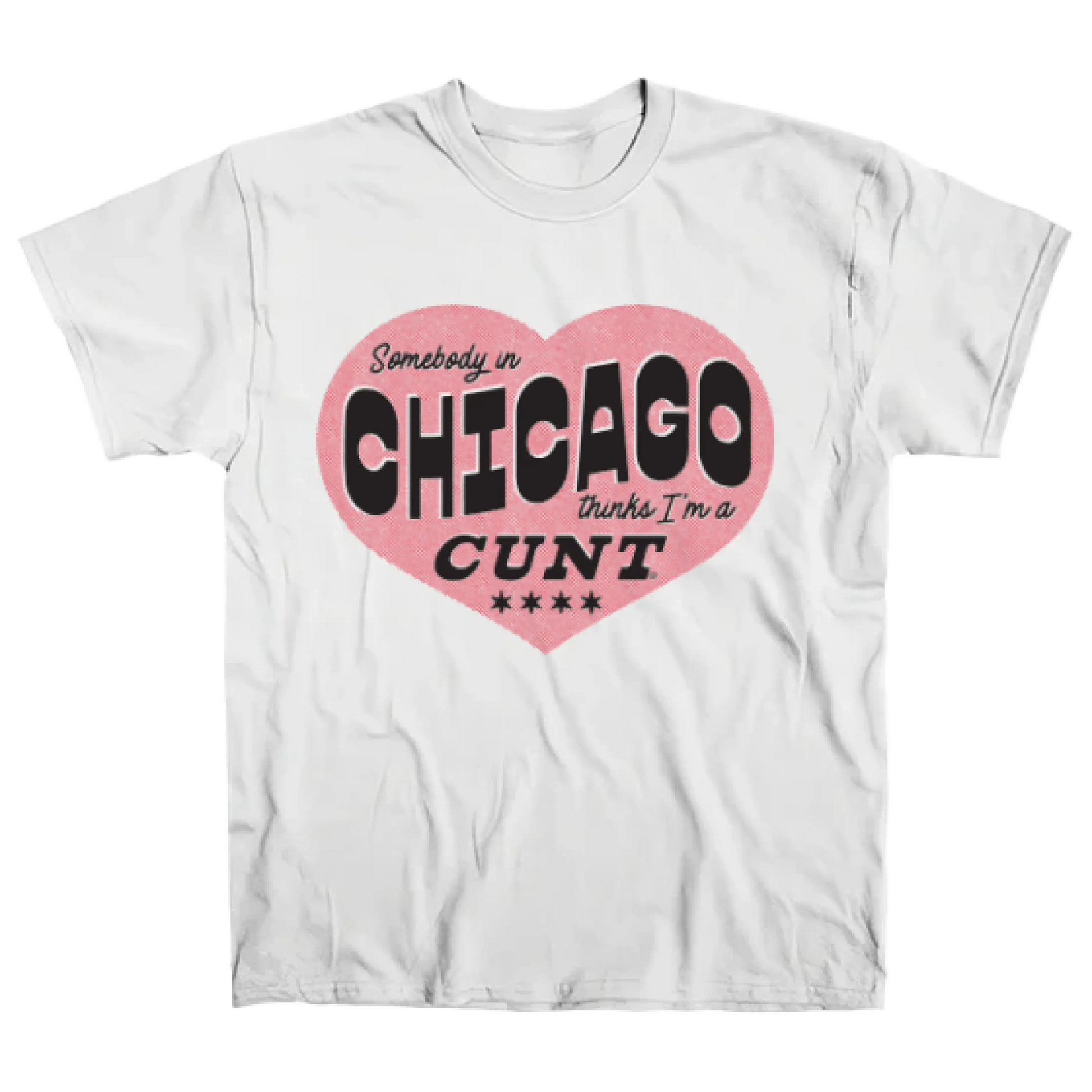 CHICAGO