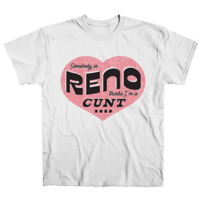 RENO